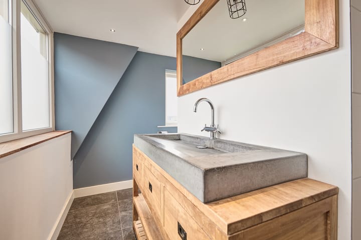 Foto 39 van Purmerenderweg 108