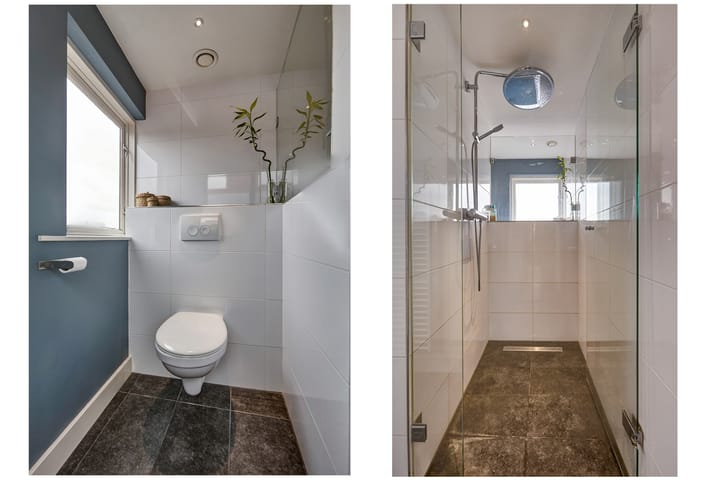 Foto 40 van Purmerenderweg 108