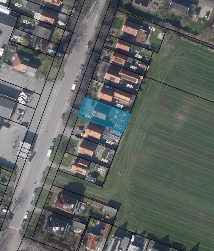 Foto 55 van Purmerenderweg 108