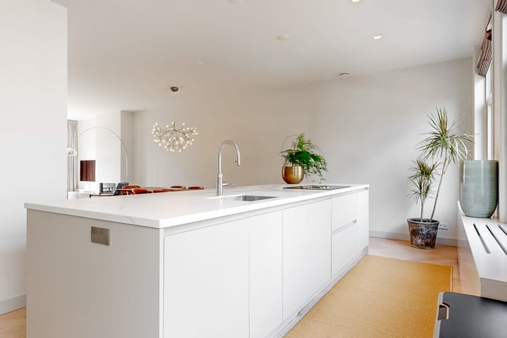 Foto 3 van Reinkenstraat 34-A