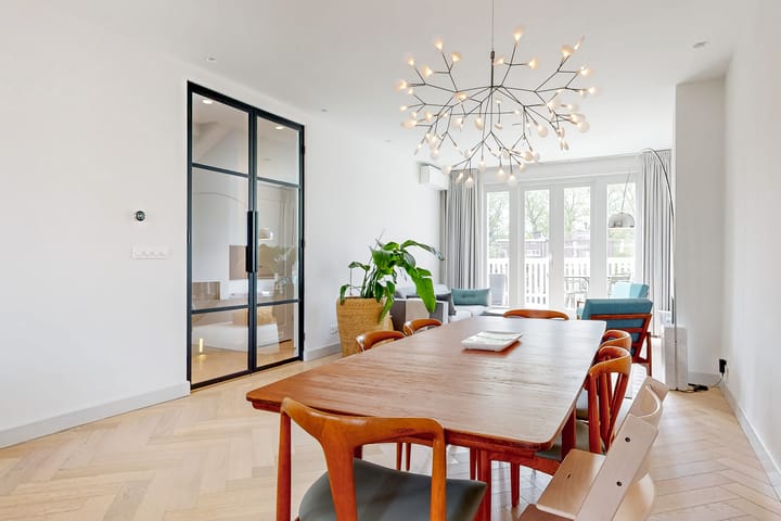 Foto 7 van Reinkenstraat 34-A