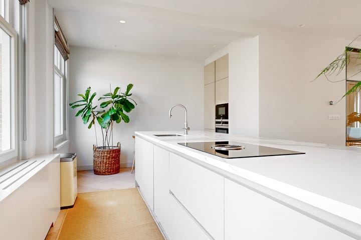 Foto 8 van Reinkenstraat 34-A