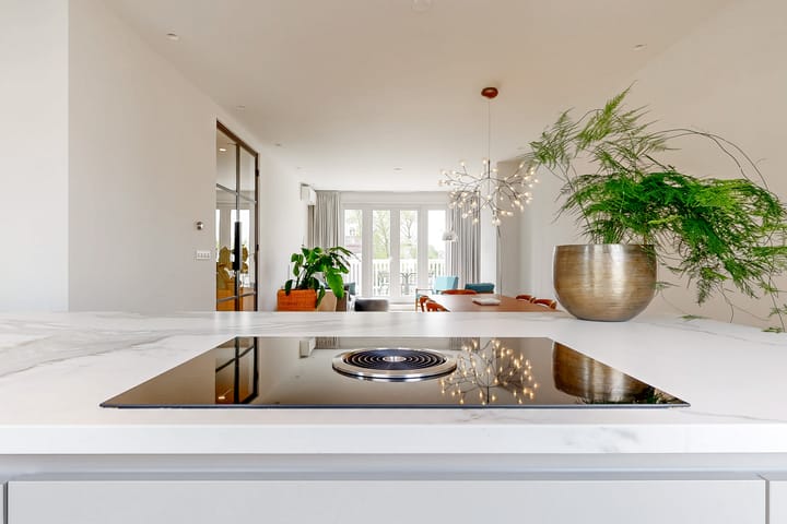 Foto 9 van Reinkenstraat 34-A