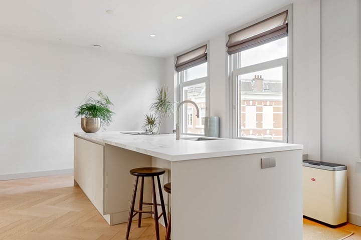 Foto 10 van Reinkenstraat 34-A