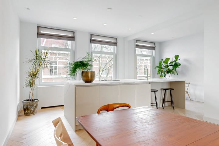 Foto 11 van Reinkenstraat 34-A