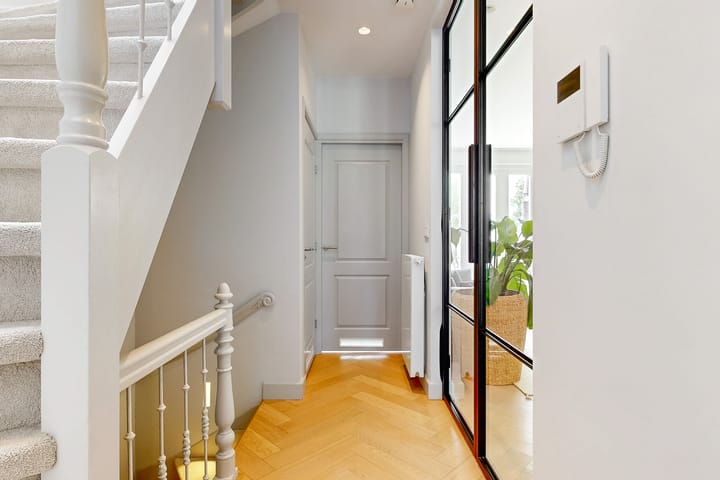 Foto 12 van Reinkenstraat 34-A