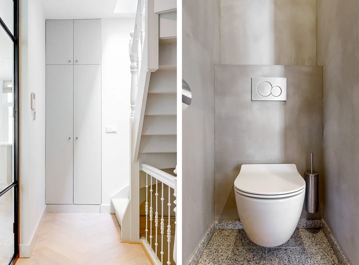 Foto 14 van Reinkenstraat 34-A