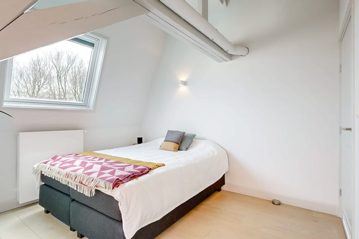 Foto 19 van Reinkenstraat 34-A