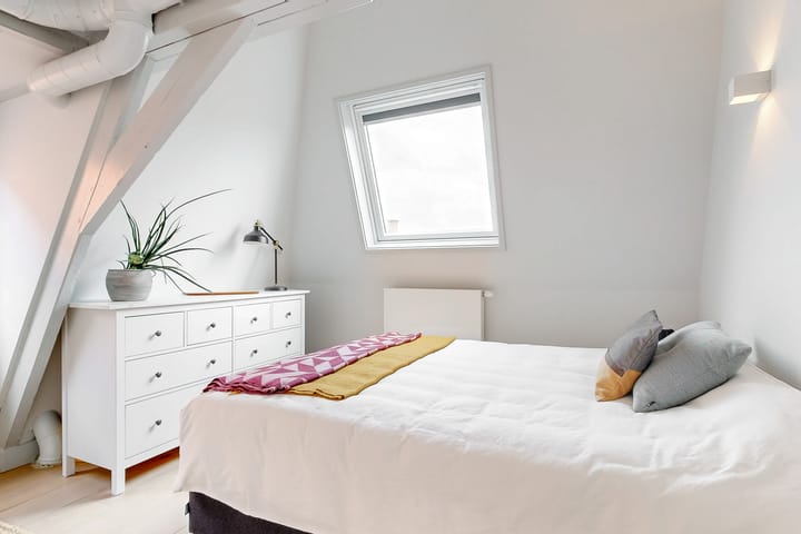 Foto 20 van Reinkenstraat 34-A