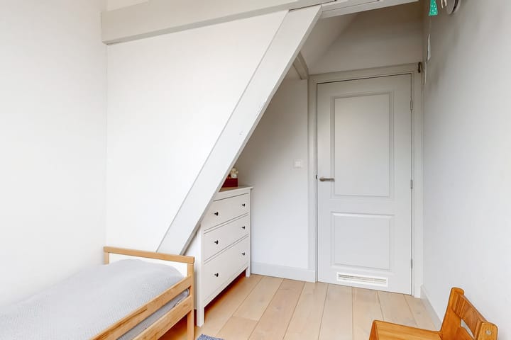 Foto 22 van Reinkenstraat 34-A