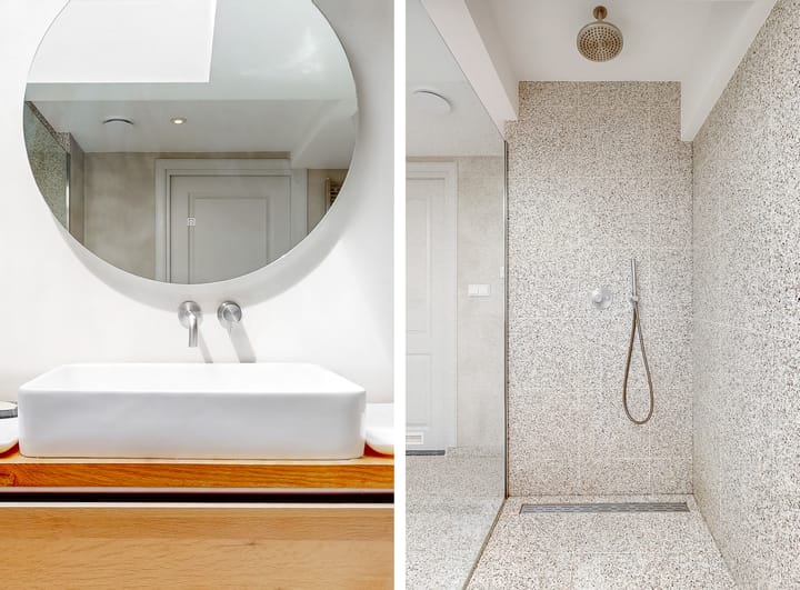 Foto 25 van Reinkenstraat 34-A