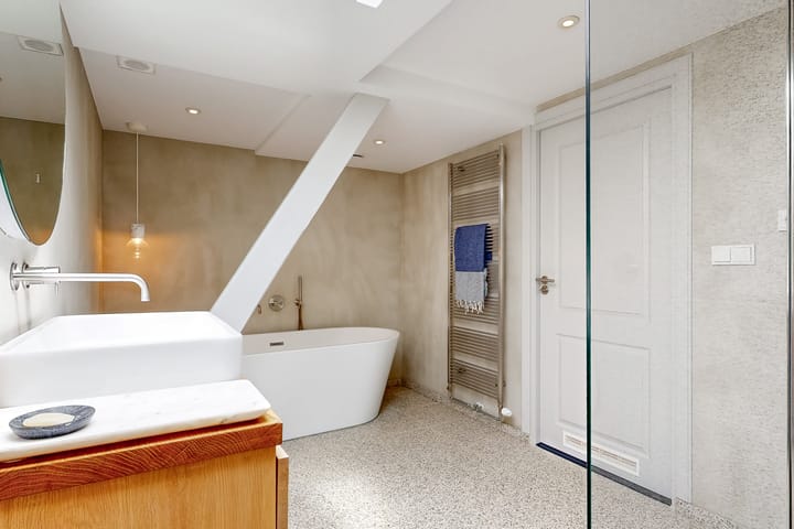 Foto 26 van Reinkenstraat 34-A