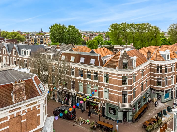 Foto 27 van Reinkenstraat 34-A