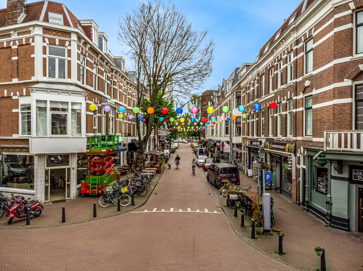 Foto 29 van Reinkenstraat 34-A