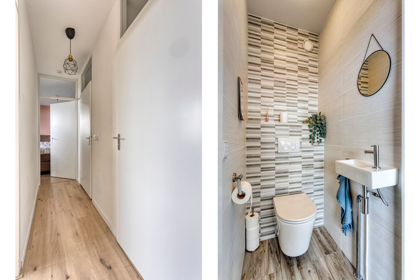 Foto 10 van Korfakker 78