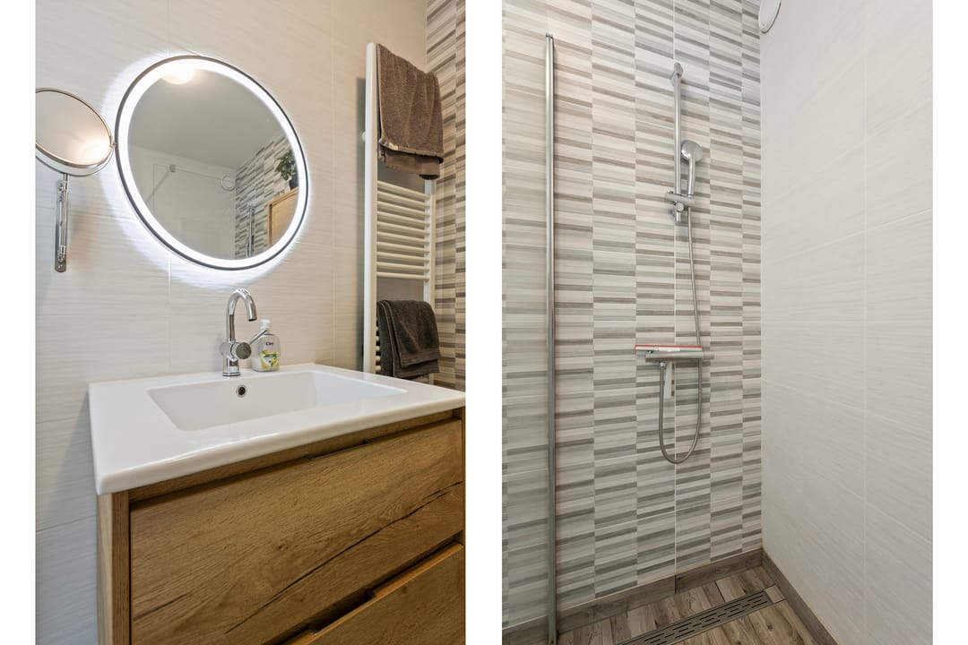 Foto 11 van Korfakker 78