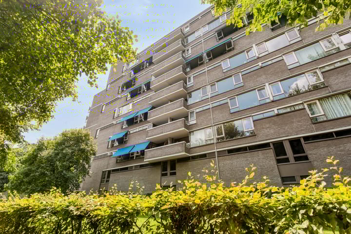 Foto 6 van Korfakker 78