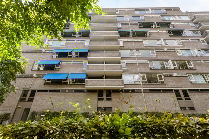 Foto 7 van Korfakker 78