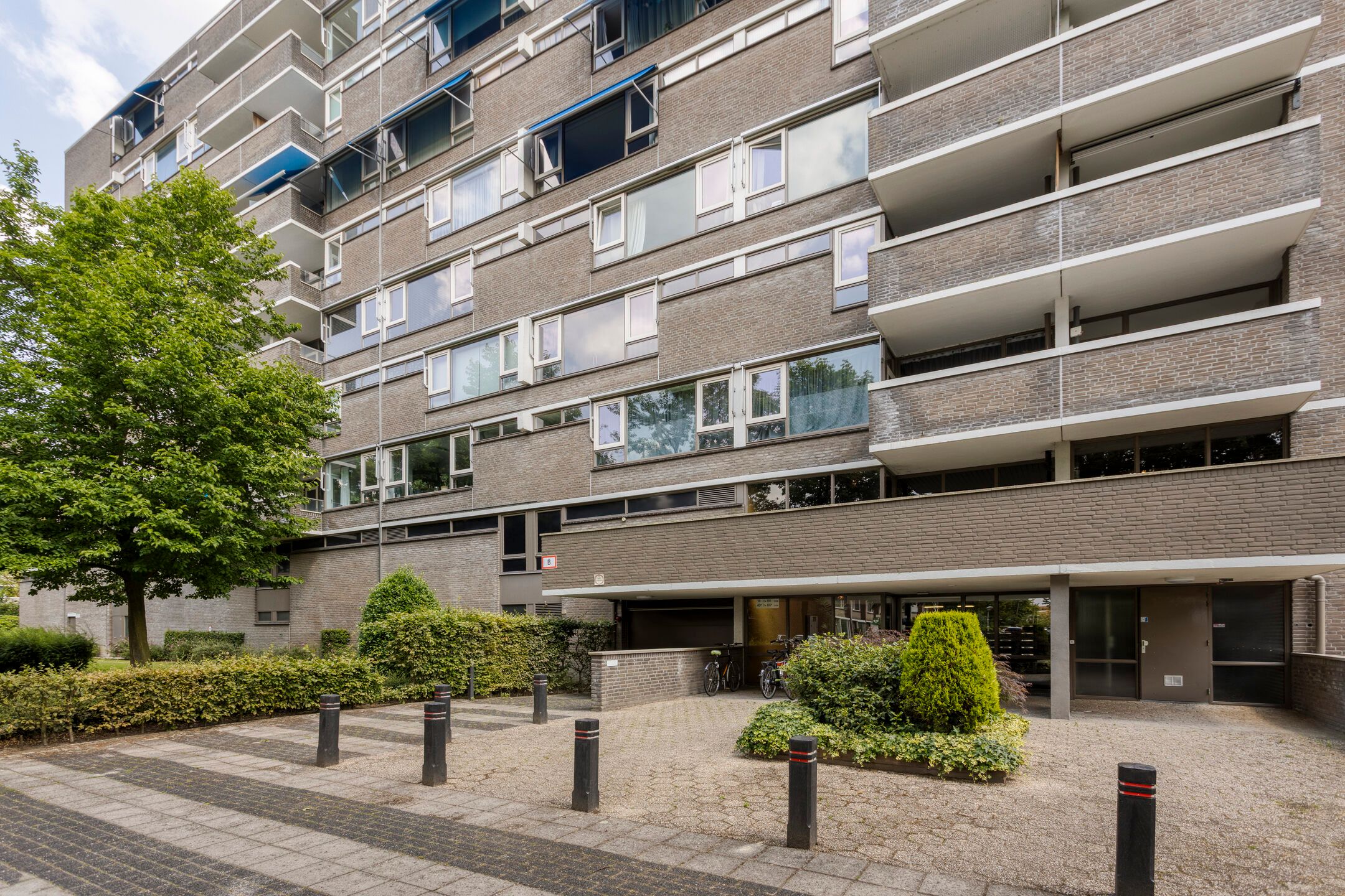 Foto 9 van Korfakker 78