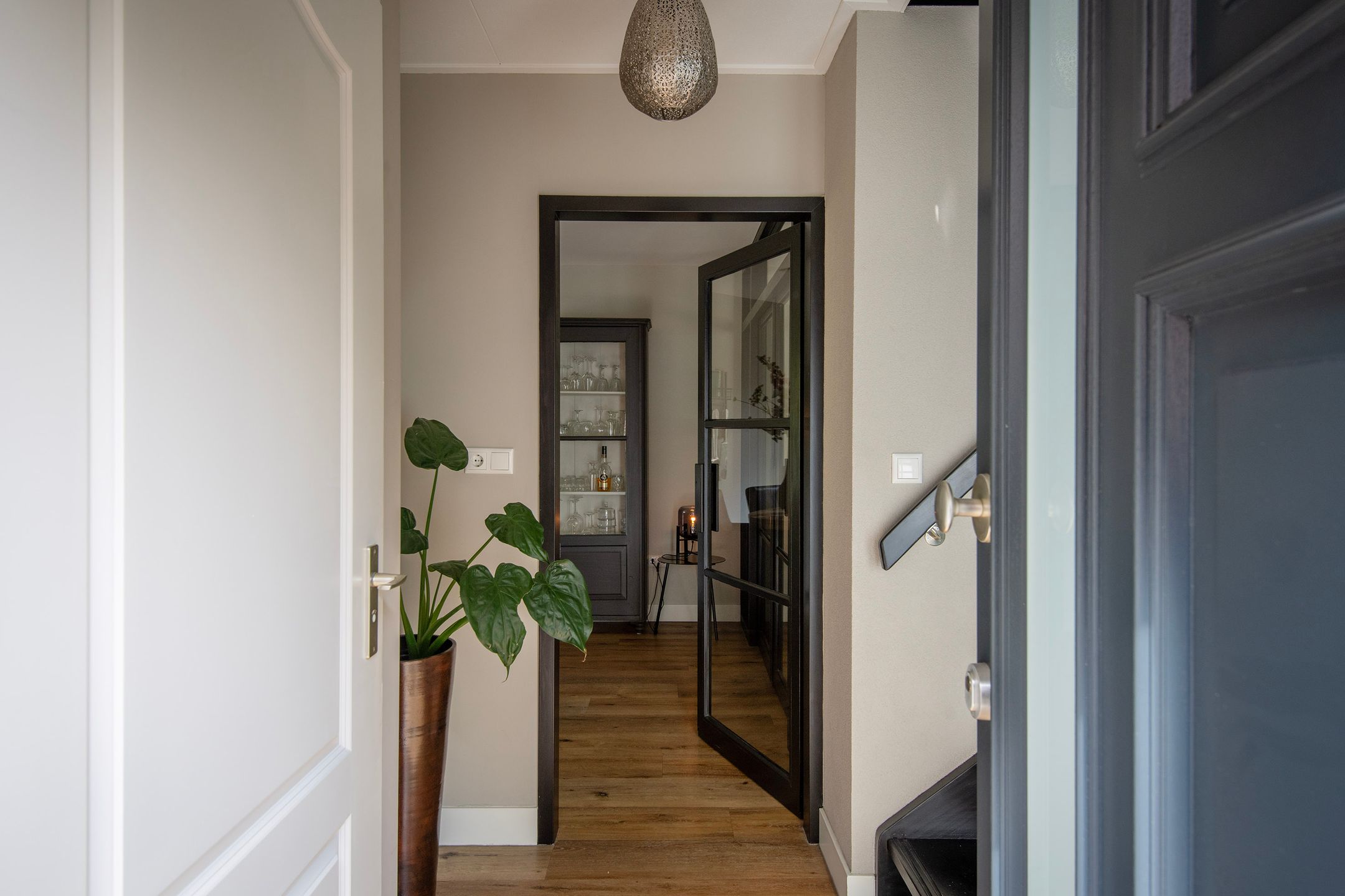 Photo 3 of Hoofdlaan 20