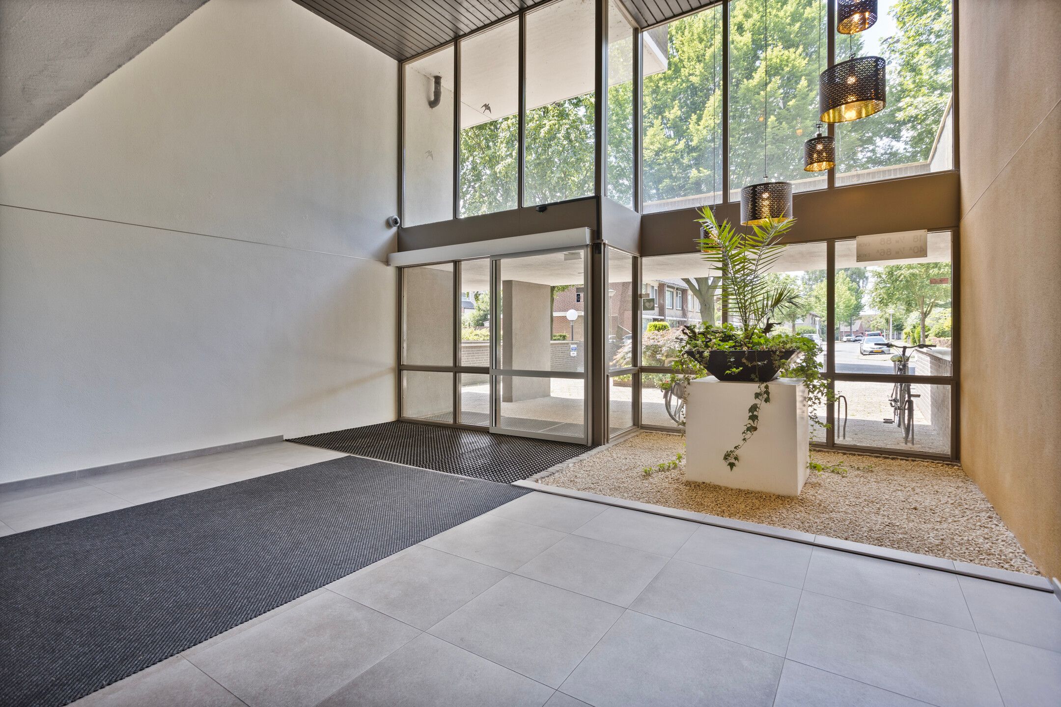 Foto 12 van Korfakker 78