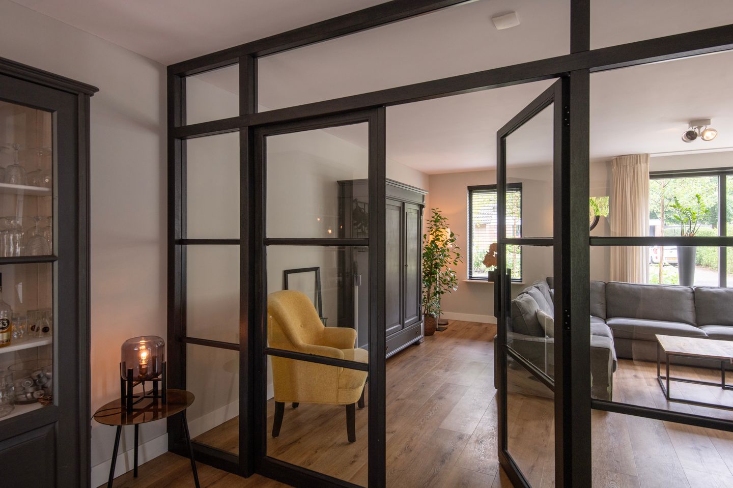 Photo 4 of Hoofdlaan 20