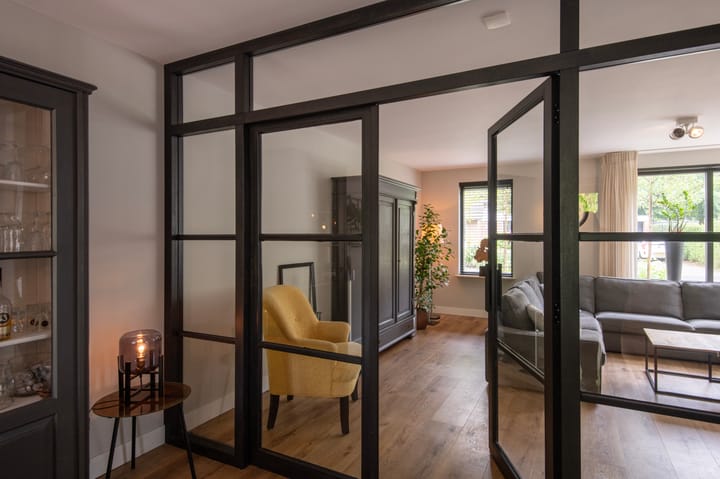 Foto 4 van Hoofdlaan 20