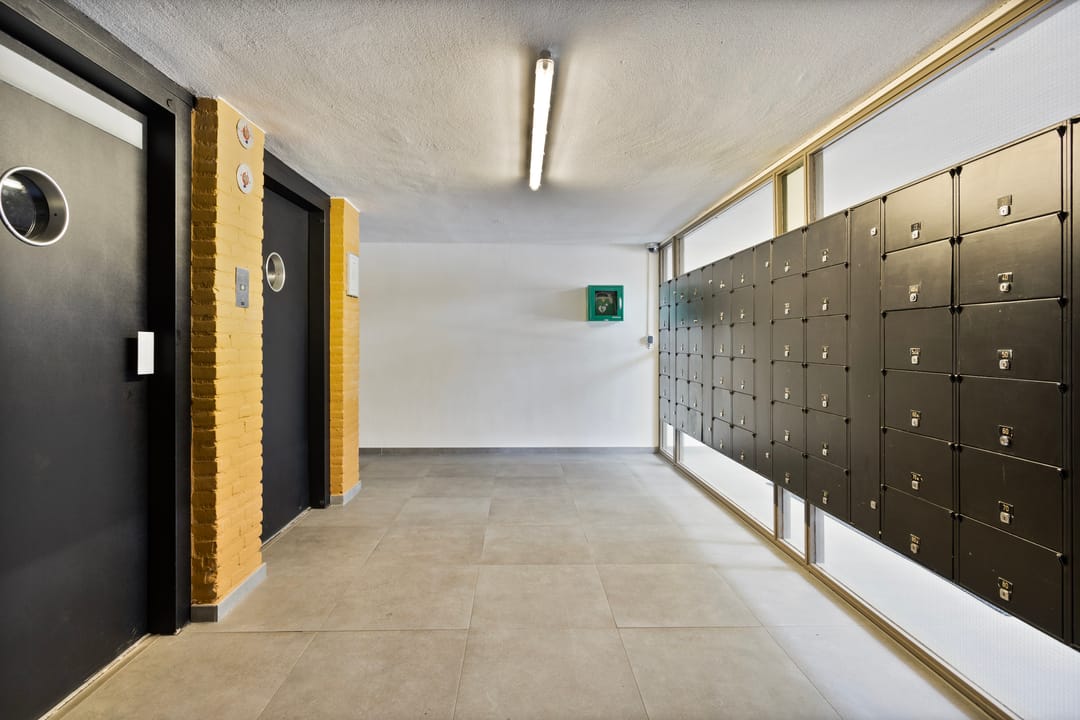 Foto 13 van Korfakker 78