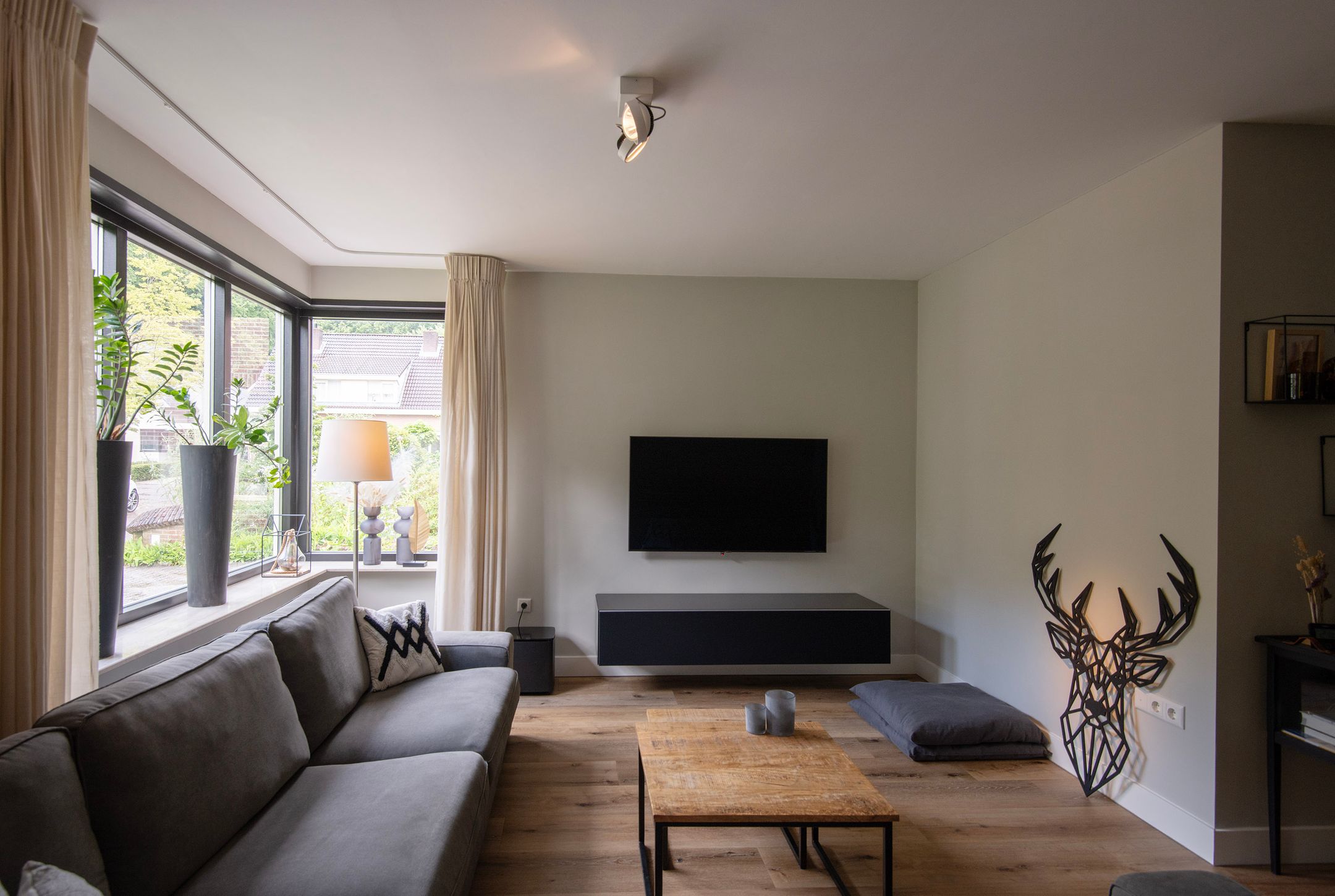 Photo 6 of Hoofdlaan 20