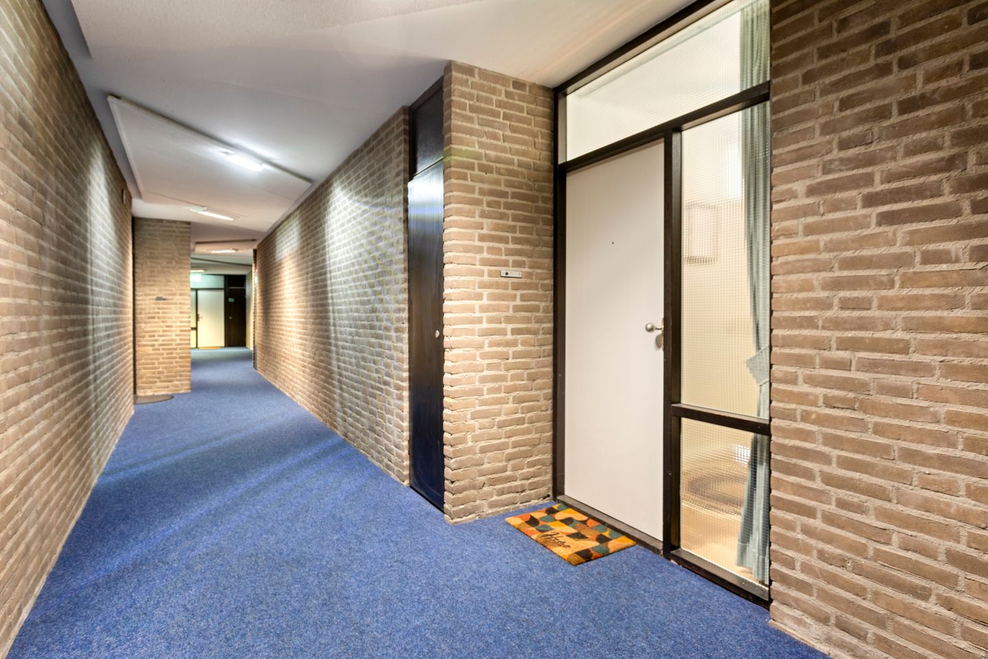 Foto 14 van Korfakker 78