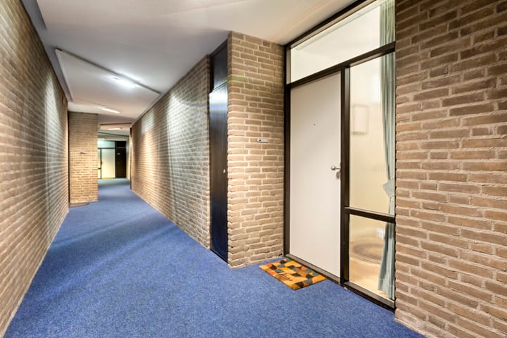 Foto 14 van Korfakker 78