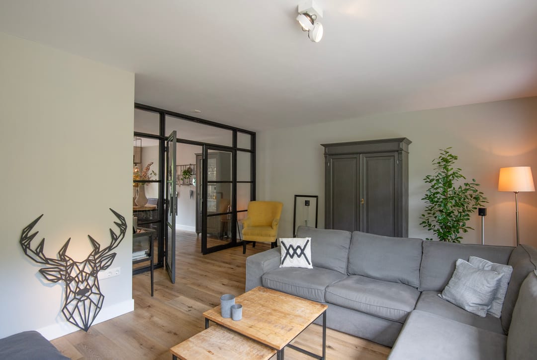 Photo 7 of Hoofdlaan 20