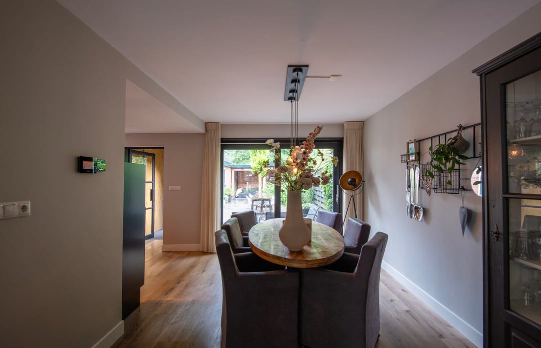 Photo 8 of Hoofdlaan 20