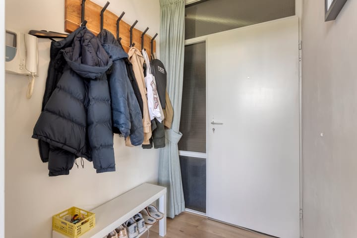 Foto 15 van Korfakker 78