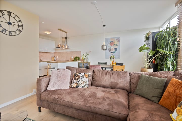 Foto 16 van Korfakker 78