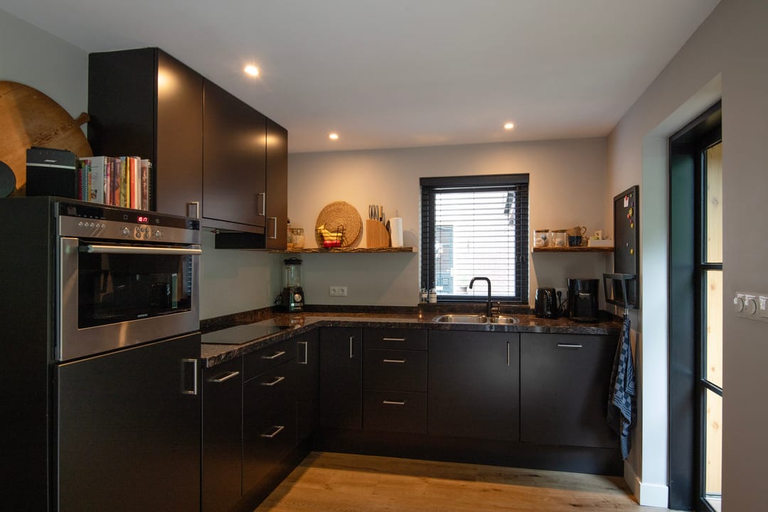 Photo 11 of Hoofdlaan 20