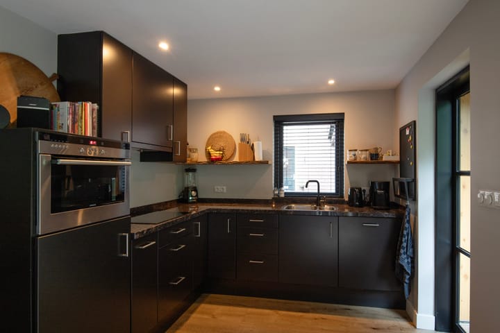 Foto 11 van Hoofdlaan 20