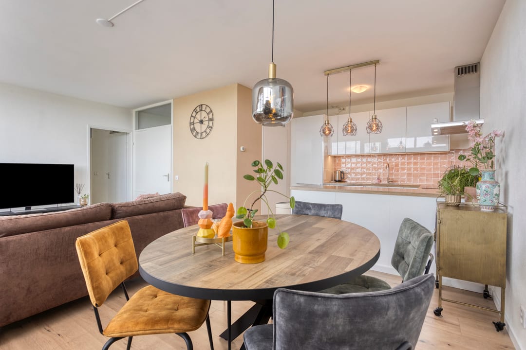 Foto 17 van Korfakker 78