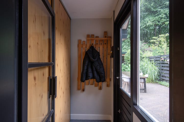 Foto 12 van Hoofdlaan 20