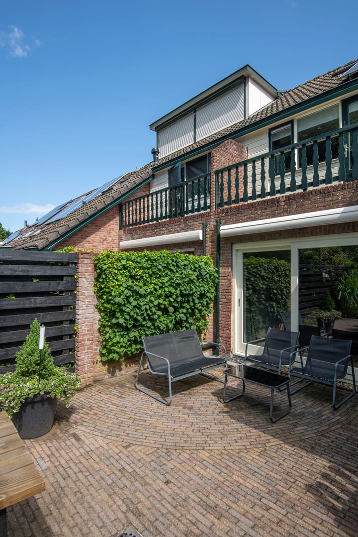 Foto 13 van Hoofdlaan 20