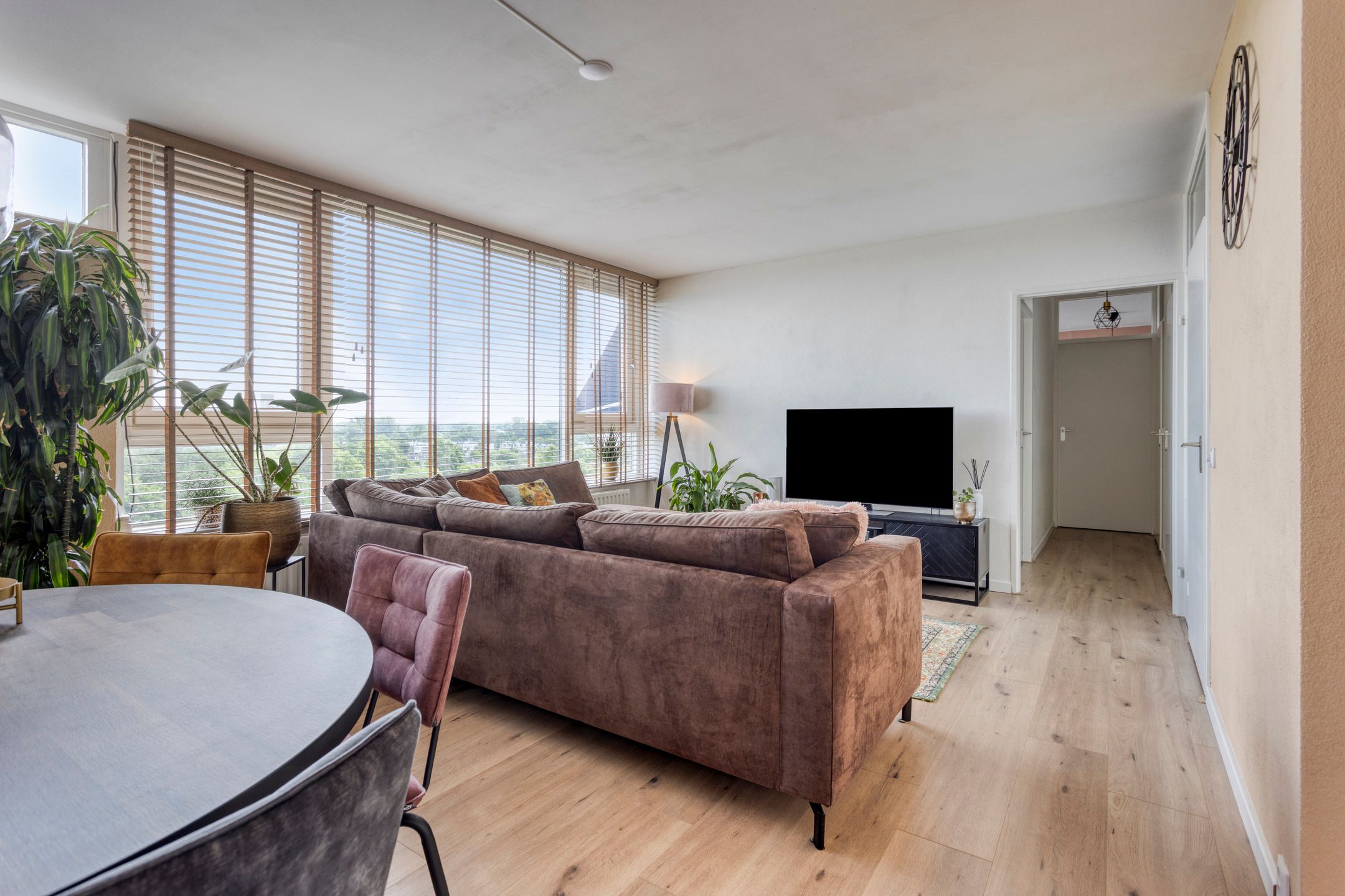 Foto 18 van Korfakker 78