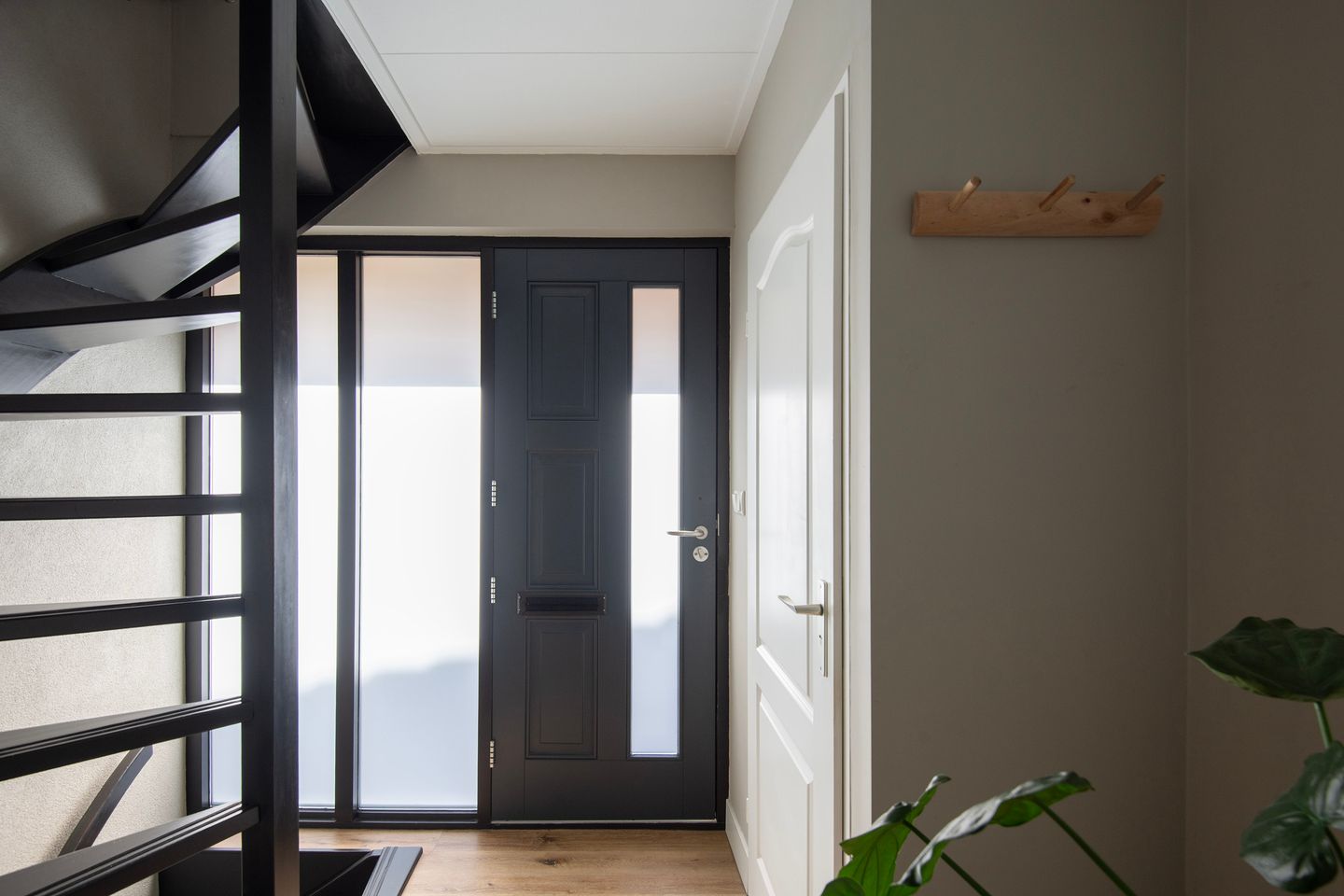 Photo 14 of Hoofdlaan 20