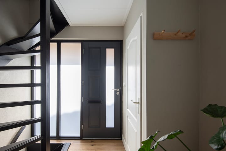 Foto 14 van Hoofdlaan 20