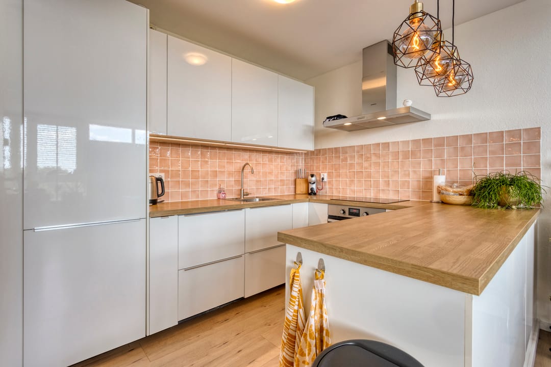 Foto 2 van Korfakker 78