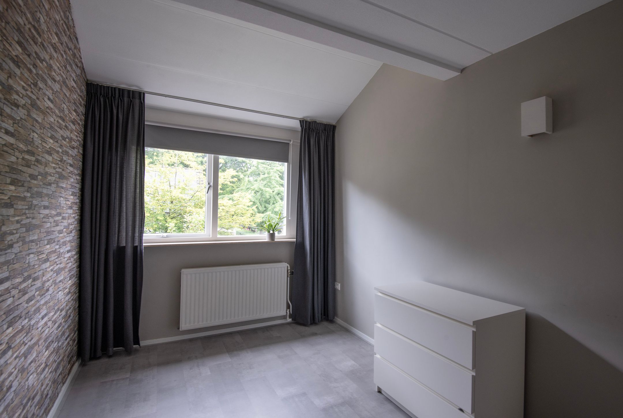 Photo 15 of Hoofdlaan 20