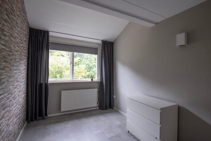 Foto 15 van Hoofdlaan 20