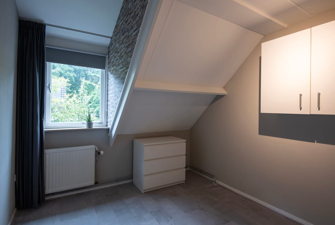 Photo 16 of Hoofdlaan 20