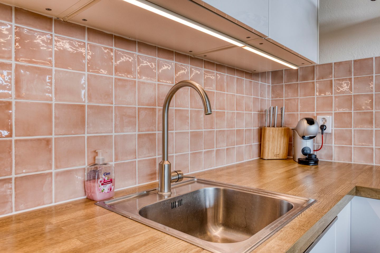 Foto 19 van Korfakker 78