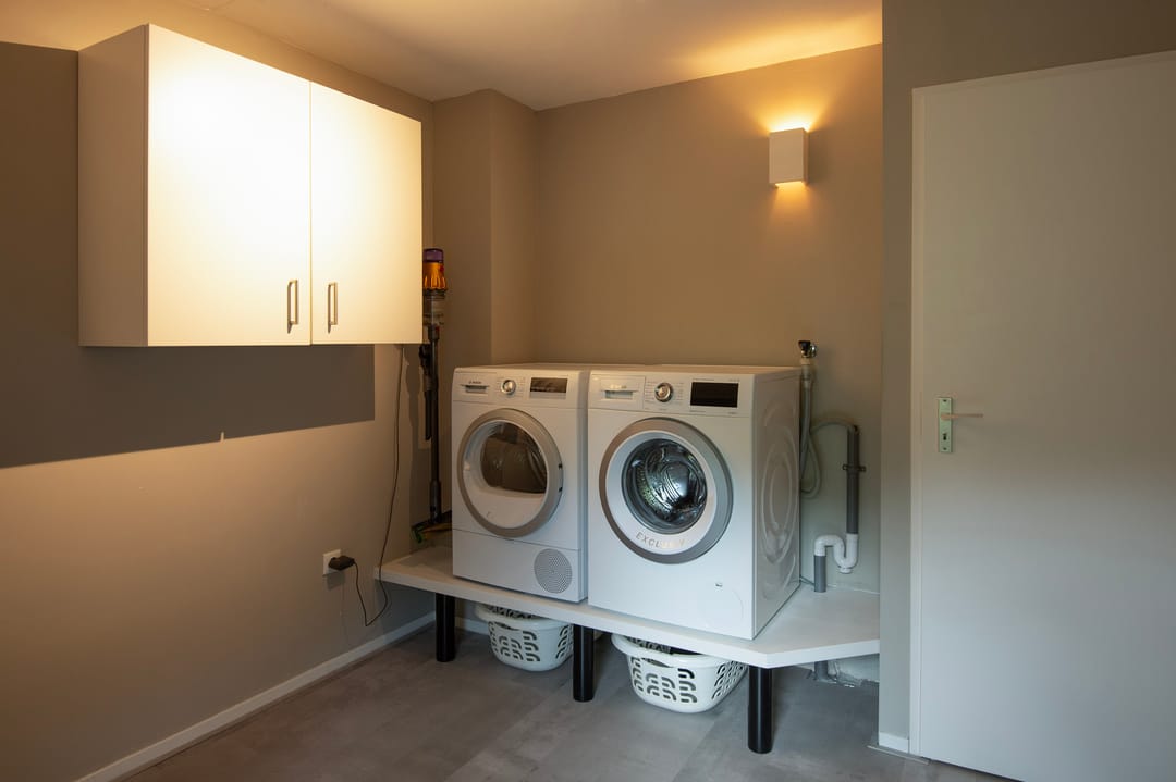 Photo 17 of Hoofdlaan 20