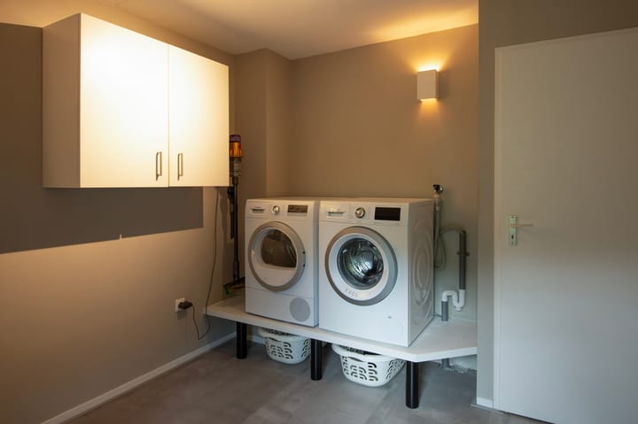 Foto 17 van Hoofdlaan 20